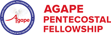 Agape Pentecostal Fellowship